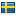 orienterare.nu server is located in Sweden